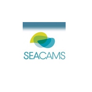 SEACAMS2