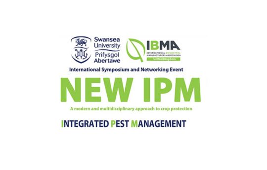 IPM Banner 2022