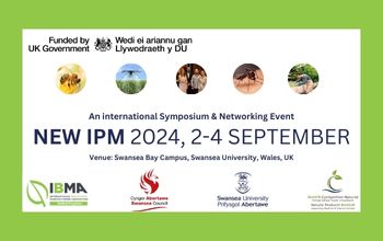 IPM Banner Logo