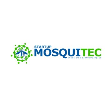 Delegate - Mosquitec logo