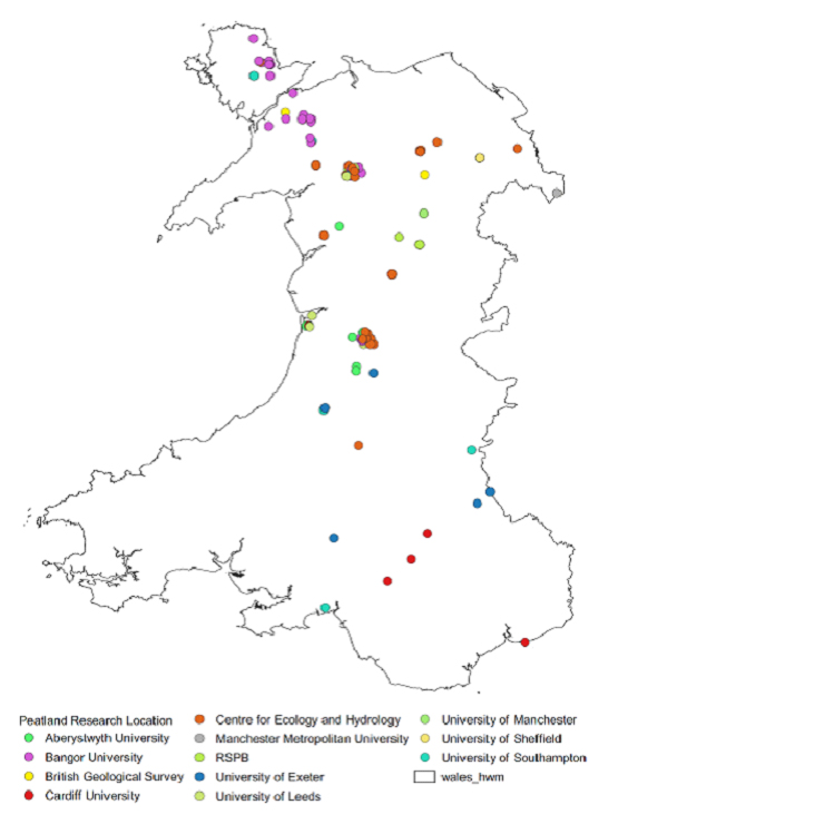 Peat map 4