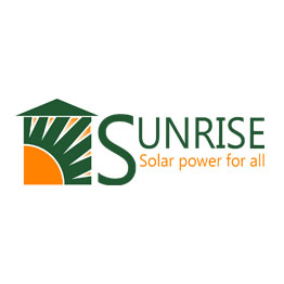 Sunrise Logo