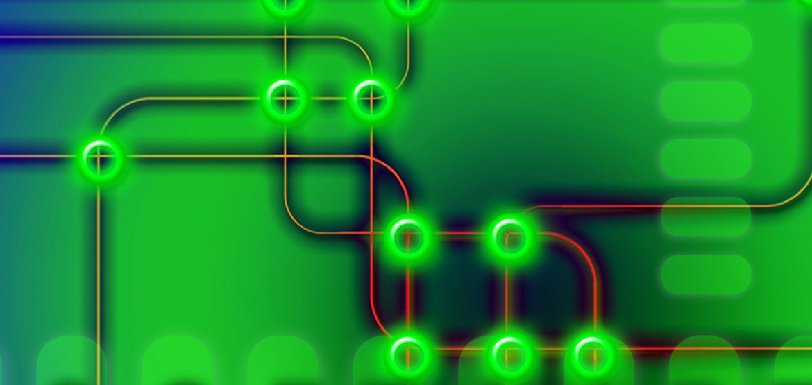 Circuit board