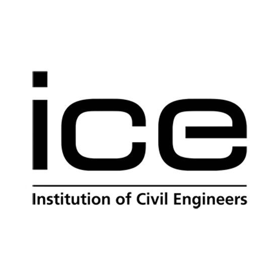 ICE Logo