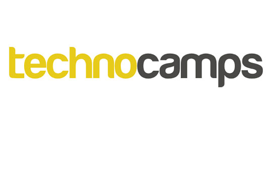 Technocamps