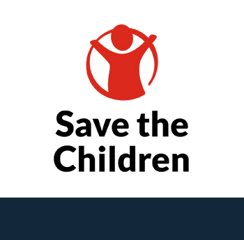 Save the Children