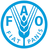 Fiat panis logo