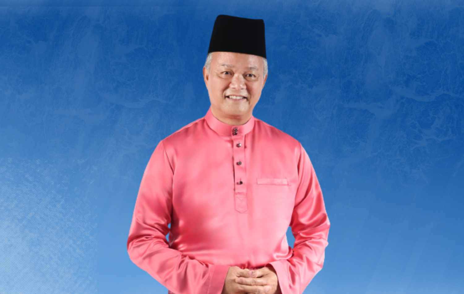 Khairol Anuar Bin Mohamad Tawi