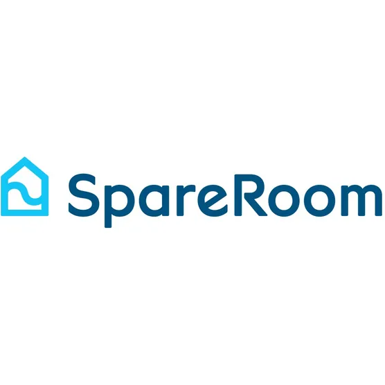 SpareRoom logo