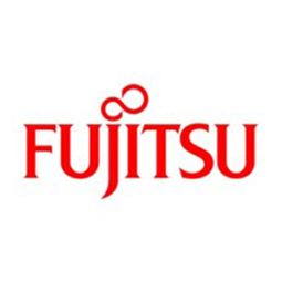 Fujitsu