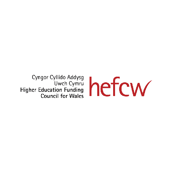 HEFCW