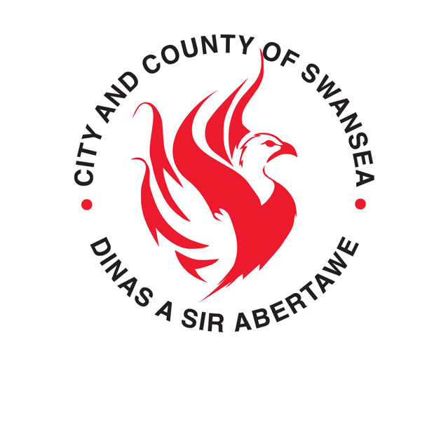 Swansea logo