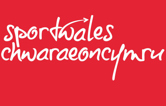 Chwaraeon Cymru