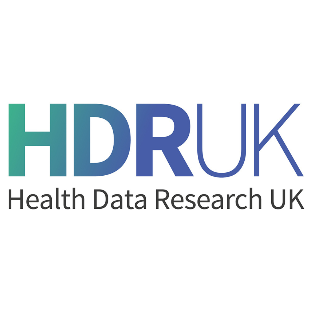 Health Data Research UK