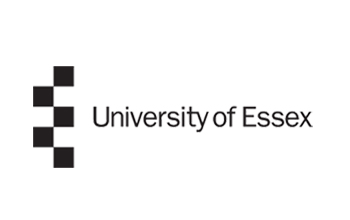 University of Essex logo