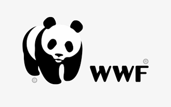 WWF logo