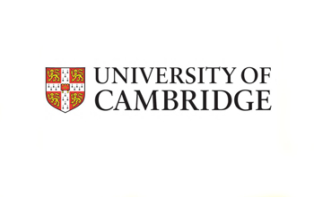 University of Cambridge