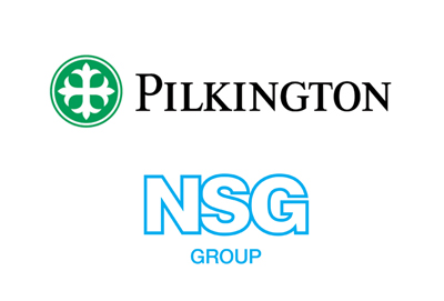 NSG Pilkington