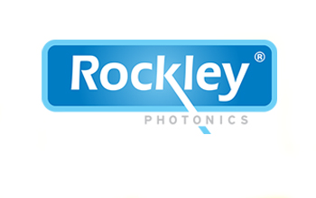 Rockley Photonics