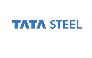 TATA Steel