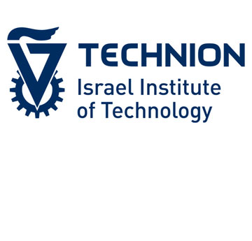 Technion - Israel Institute of Technology