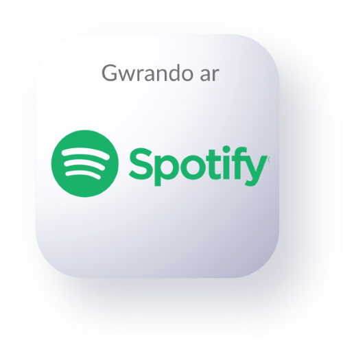 logo spotify