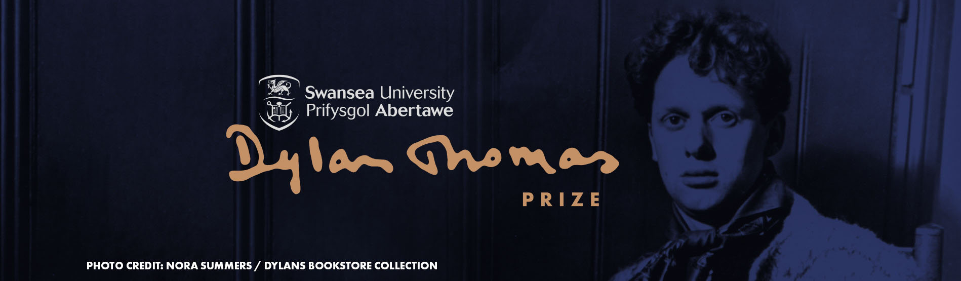 DT Prize Header Image