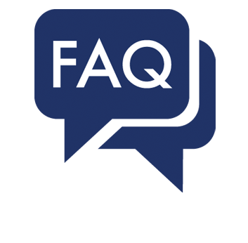 PGCE FAQs