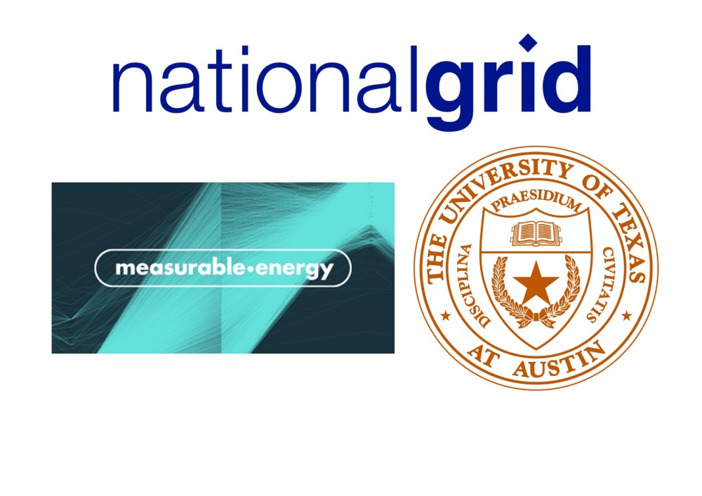 National Grid