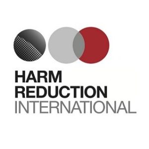 HRI logo