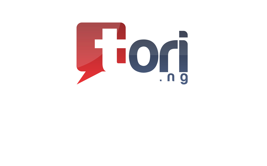 Tori logo