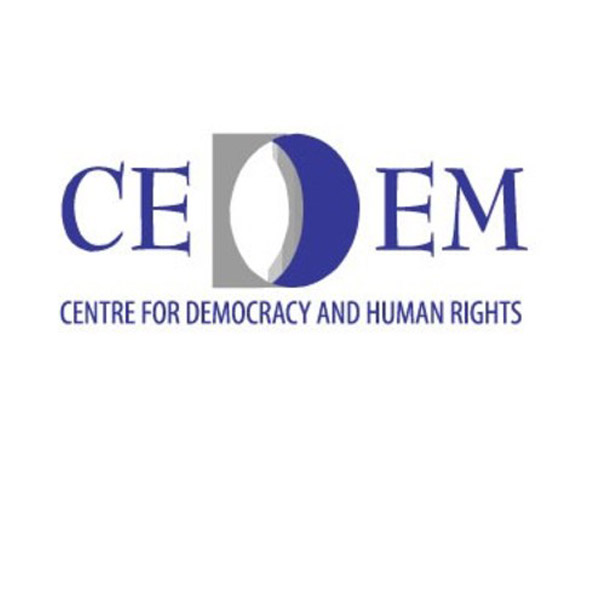 CEEM logo