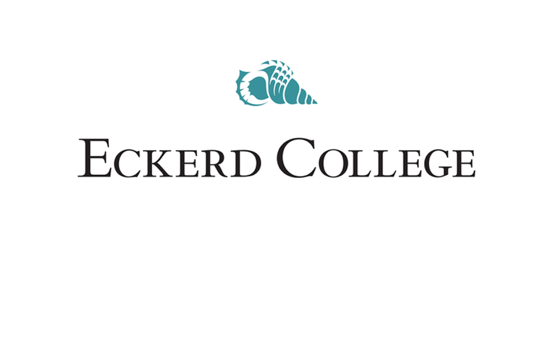 Eckerd College logo