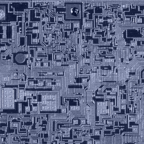 A circuit board