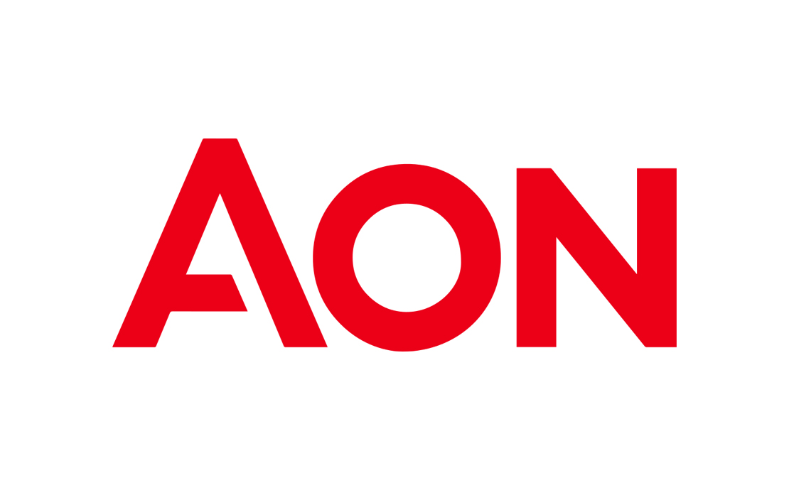 AON logo