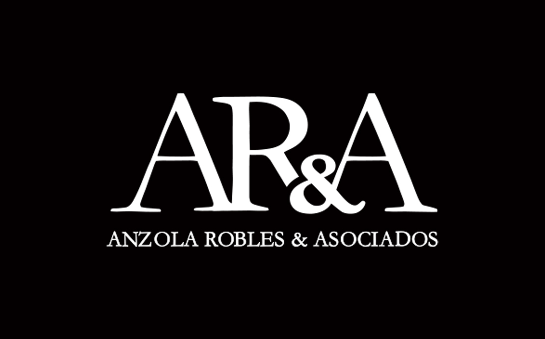 ARA logo