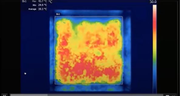 The role of the Materials Engineer in solving the worlds energy crisis