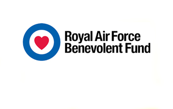 Royal Air Force Benevolent Fund