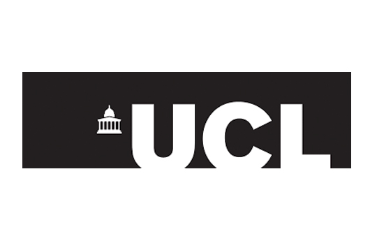 UCL Logo