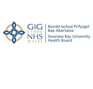 Swansea Bay University Health Board