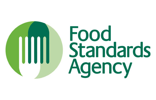 Food Standards Agency