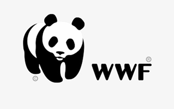 WWF