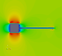 Solids and Structures