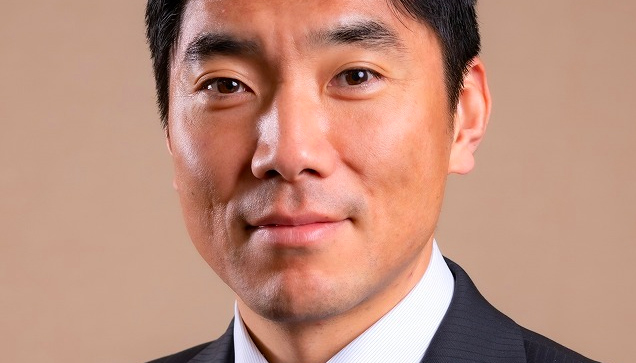 Dr Ikumu Watanabe