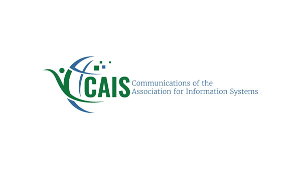 CAIS logo