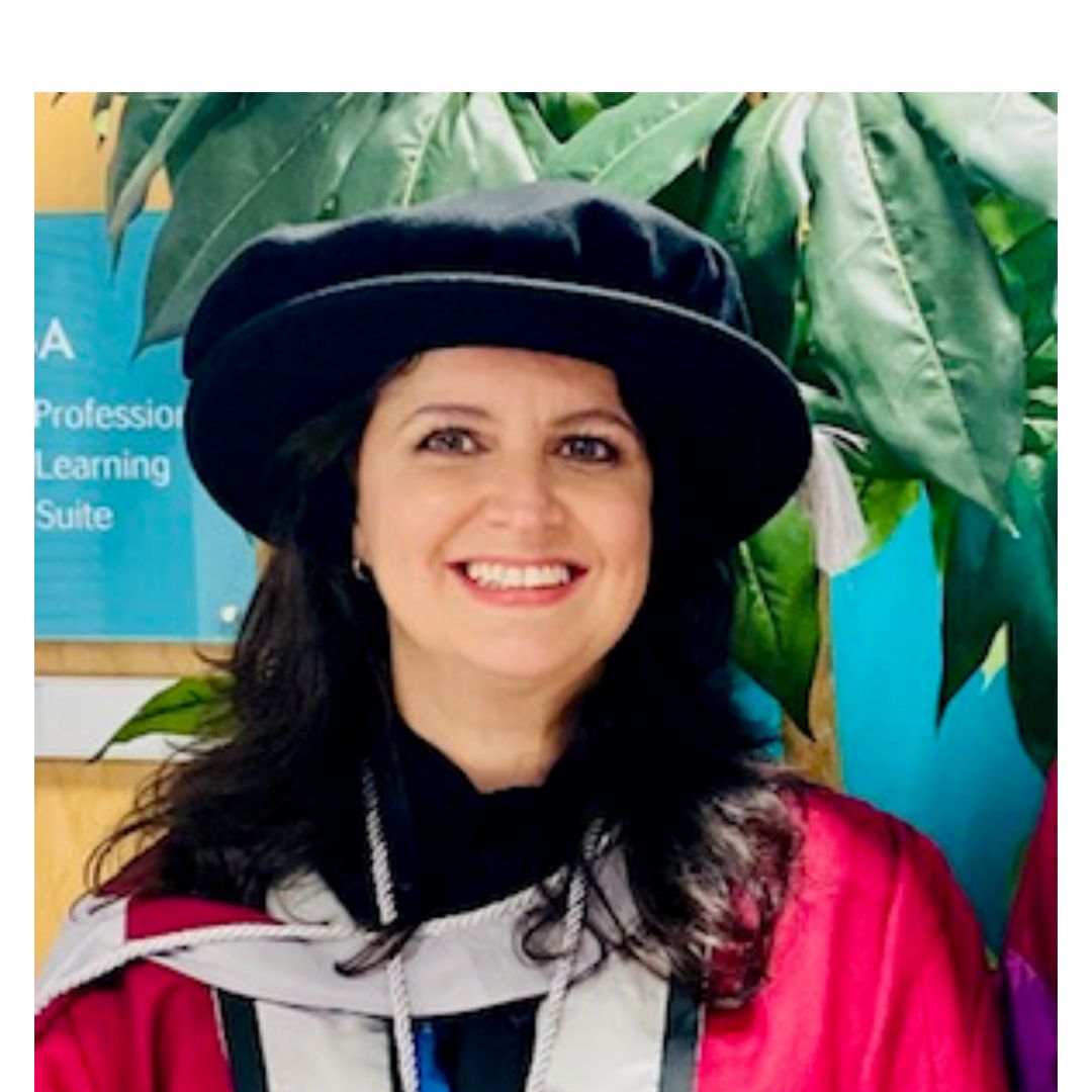 Senior Lecturer at Swansea University Graduates with PhD