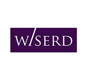 WISERD LOGO