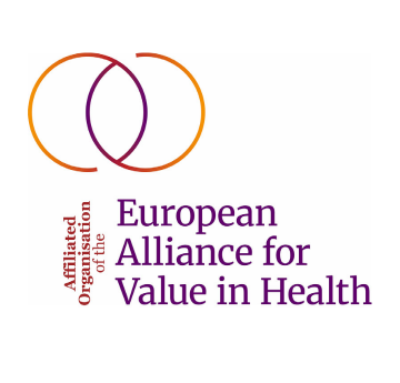 EAVH Logo