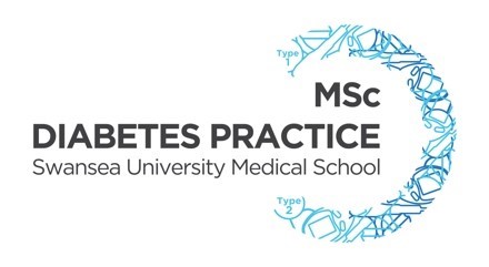 MSc Diabetes Practice