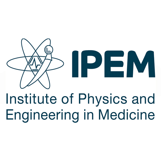 IPEM Logo